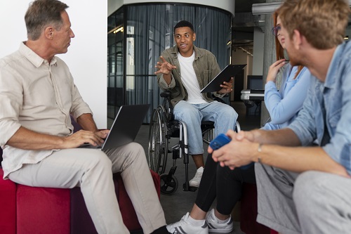 How to Choose the Right Addiction Rehab? How to Choose the Right Addiction Rehab?