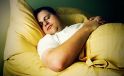 Over the Counter Sleep Aids Over the Counter Sleep Aids