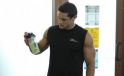 The Benefits of Creatine The Benefits of Creatine