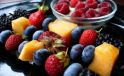 Antioxidant Supplements and the Benefits of Antioxidants Antioxidant Supplements and the Benefits of Antioxidants