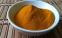 Antioxidant Supplements for Better Health Antioxidant Supplements for Better Health