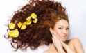 How to make your hair grow faster and INSTANTLY How to make your hair grow faster and INSTANTLY