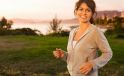 Walk For A Whole New You Walk For A Whole New You