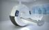 Background on MRI (Magnetic Resonance Imaging) equipment Background on MRI (Magnetic Resonance Imaging) equipment